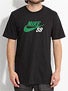 Nike SB Icon '12 T-Shirt
