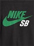 Nike SB Icon '12 T-Shirt