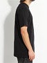 Nike SB Icon '12 T-Shirt