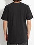Nike SB Icon '12 T-Shirt