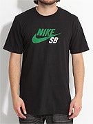 Nike SB Icon '12 T-Shirt