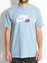 Nike SB Icon '12 T-Shirt