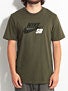 Nike SB Icon '12 T-Shirt