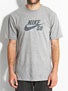 Nike SB Icon '12 T-Shirt