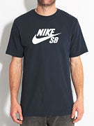 Nike SB Icon '12 T-Shirt