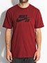Nike SB Icon '12 T-Shirt