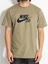 Nike SB Icon '12 T-Shirt