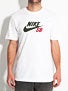 Nike SB Icon '12 T-Shirt