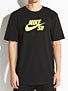 Nike SB Icon '13 T-Shirt