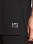 Nike SB Icon '13 T-Shirt