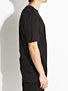 Nike SB Icon '13 T-Shirt