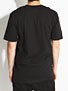 Nike SB Icon '13 T-Shirt