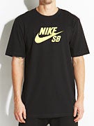 Nike SB Icon '13 T-Shirt