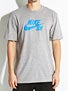 Nike SB Icon '13 T-Shirt