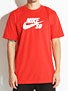 Nike SB Icon '13 T-Shirt