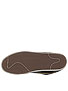 Nike SB P Rod 2.5 Shoes Black/Metallic Gold