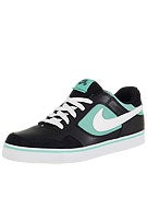 Nike SB P Rod 2.5 Shoes Black/White/Azure