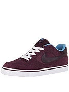 Nike P Rod 2.5 Shoes Deep Burgundy
