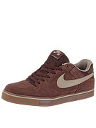 Nike P Rod 2.5 Shoes Light Chocolate/Khaki