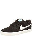 Nike P Rod 5 LR Shoes  Black/Mint/Swan