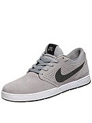 Nike SB P Rod 5 Shoes  Matte Silver/Anthracite
