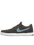 Nike SB P Rod 5 Shoes  Tar/Night Fall