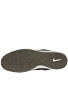 Nike SB P Rod 5 Shoes  Tar/Night Fall