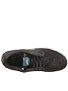Nike SB P Rod 5 Shoes  Tar/Night Fall