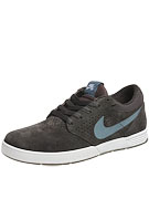 Nike SB P Rod 5 Shoes  Tar/Night Fall