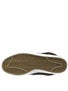 Nike P Rod 5 LR Mid Shoes  Black/Crystal Mint