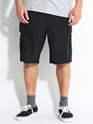 Nike SB M65 Cargo Shorts