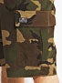 Nike SB M65 Cargo Shorts