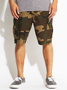 Nike SB M65 Cargo Shorts
