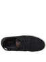 Nike Braata LR Shoes  Black/Sail/Field Brown