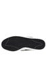 Nike Braata LR Shoes  Black/Sail/Field Brown