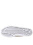 Nike Braata LR Shoes  Neutral Grey/Crystal Mint