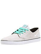 Nike Braata LR Shoes  Neutral Grey/Crystal Mint