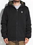 Nike Acrop Reversible Hoodzip