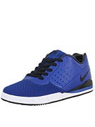 Nike Zoom Tre A.D. Shoes Royal/Black