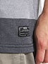 Nike Block Buster Dri-Fit Tank