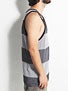 Nike Block Buster Dri-Fit Tank