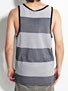 Nike Block Buster Dri-Fit Tank