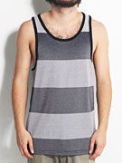 Nike Block Buster Dri-Fit Tank