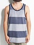 Nike Block Buster Dri-Fit Tank