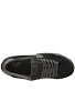 Nike SB Blazer Low Shoes  Black/Midnight Fog