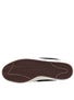 Nike Blazer Mid LR Shoes  Black/Field Brown