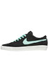 Nike SB Bruin Shoes  Black/Mint