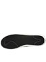 Nike SB Bruin Shoes  Black/Mint