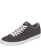 Nike SB Bruin Shoes Midnight Fog
