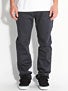 Nike SB Classic 5 Pocket Pants II